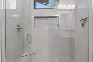 2207 E Filaree Cir, Payson, AZ 85541 - Photo 24