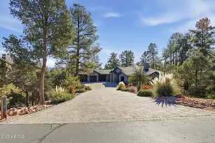 2207 E Filaree Cir, Payson, AZ 85541 - Photo 38