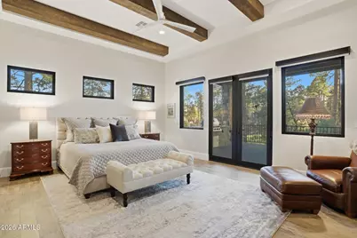 2207 E Filaree Circle, Payson, AZ 85541 - Photo 12