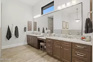 2207 E Filaree Cir, Payson, AZ 85541 - Photo 14