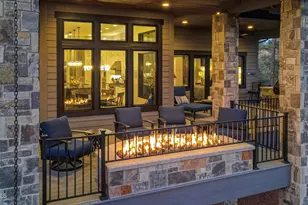 2207 E Filaree Cir, Payson, AZ 85541 - Photo 34