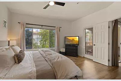 7936 E Wilshire Drive #203, Scottsdale, AZ 85257 - Photo 12