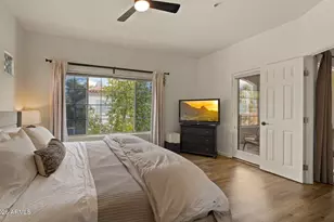 7936 E Wilshire Dr, Scottsdale, AZ 85257 - Photo 12