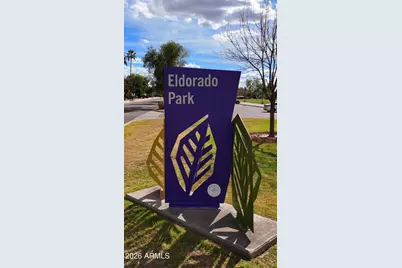 7936 E Wilshire Drive #203, Scottsdale, AZ 85257 - Photo 24
