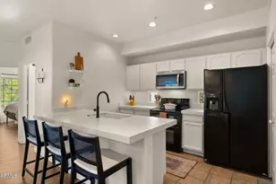 7936 E Wilshire Dr, Scottsdale, AZ 85257 - Photo 6