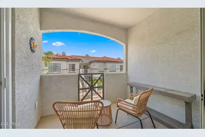 7936 E Wilshire Drive #203, Scottsdale, AZ 85257 - Photo 18