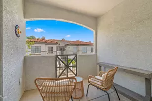 7936 E Wilshire Dr, Scottsdale, AZ 85257 - Photo 18