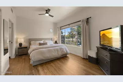 7936 E Wilshire Drive #203, Scottsdale, AZ 85257 - Photo 10