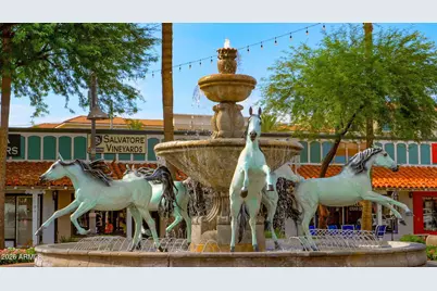 7936 E Wilshire Drive #203, Scottsdale, AZ 85257 - Photo 26