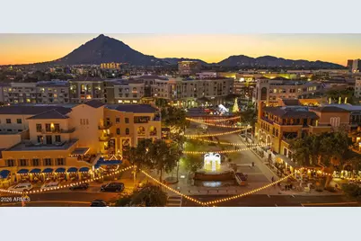 7936 E Wilshire Drive #203, Scottsdale, AZ 85257 - Photo 30