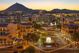 7936 E Wilshire Dr, Scottsdale, AZ 85257 - Photo 30