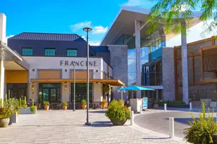 7936 E Wilshire Dr, Scottsdale, AZ 85257 - Photo 28