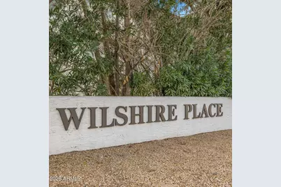 7936 E Wilshire Drive #203, Scottsdale, AZ 85257 - Photo 22