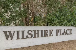 7936 E Wilshire Dr, Scottsdale, AZ 85257 - Photo 22