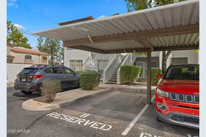 7936 E Wilshire Drive #203, Scottsdale, AZ 85257 - Photo 20