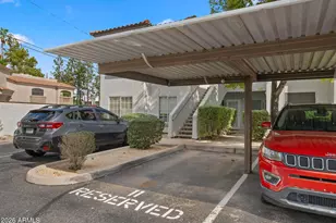 7936 E Wilshire Dr, Scottsdale, AZ 85257 - Photo 20