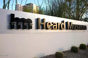 126 E Coronado Rd, Phoenix, AZ 85004 - Photo 12