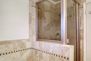 126 E Coronado Rd, Phoenix, AZ 85004 - Photo 10