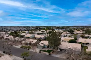 824 S Evergreen St, Chandler, AZ 85225 - Photo 32