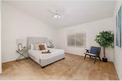 824 S Evergreen Street, Chandler, AZ 85225 - Photo 12