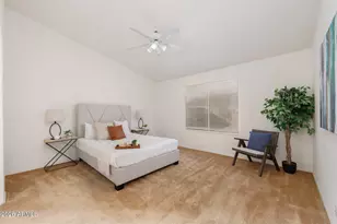 824 S Evergreen St, Chandler, AZ 85225 - Photo 12