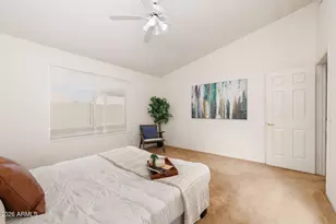 824 S Evergreen St, Chandler, AZ 85225 - Photo 12