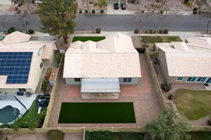 824 S Evergreen St, Chandler, AZ 85225 - Photo 28