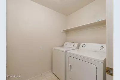 824 S Evergreen Street, Chandler, AZ 85225 - Photo 10