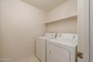 824 S Evergreen St, Chandler, AZ 85225 - Photo 10