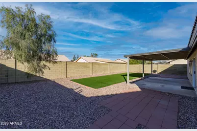 824 S Evergreen Street, Chandler, AZ 85225 - Photo 24