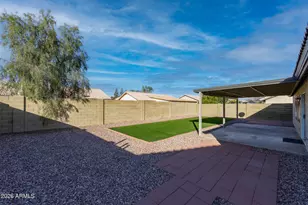 824 S Evergreen St, Chandler, AZ 85225 - Photo 24
