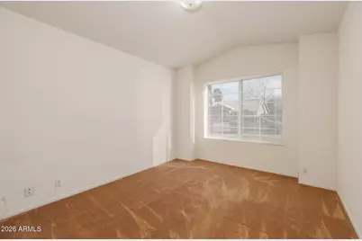 824 S Evergreen Street, Chandler, AZ 85225 - Photo 16