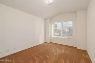 824 S Evergreen St, Chandler, AZ 85225 - Photo 16