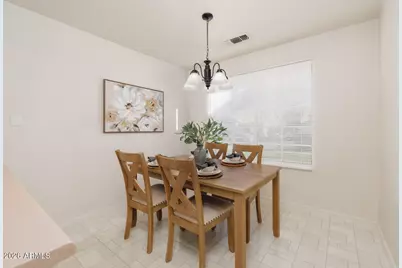 824 S Evergreen Street, Chandler, AZ 85225 - Photo 10