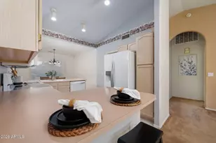 824 S Evergreen St, Chandler, AZ 85225 - Photo 4