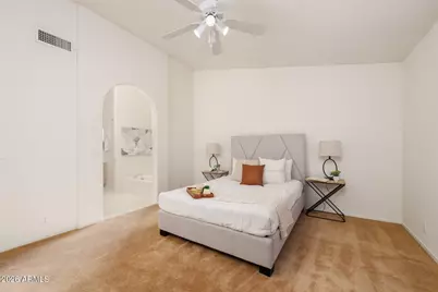 824 S Evergreen Street, Chandler, AZ 85225 - Photo 14