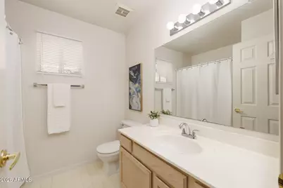 824 S Evergreen Street, Chandler, AZ 85225 - Photo 18