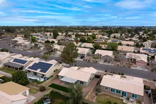 824 S Evergreen St, Chandler, AZ 85225 - Photo 30