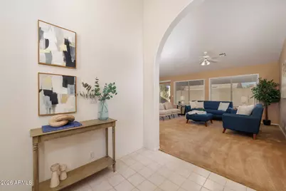 824 S Evergreen Street, Chandler, AZ 85225 - Photo 6