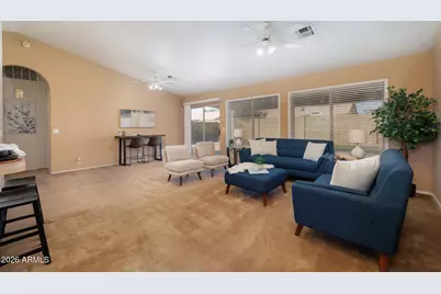 824 S Evergreen Street, Chandler, AZ 85225 - Photo 8