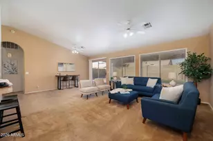 824 S Evergreen St, Chandler, AZ 85225 - Photo 8