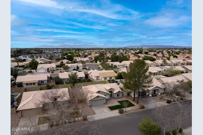 824 S Evergreen Street, Chandler, AZ 85225 - Photo 32