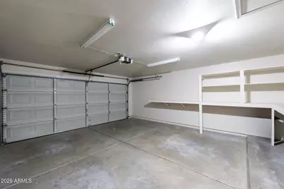 824 S Evergreen Street, Chandler, AZ 85225 - Photo 20