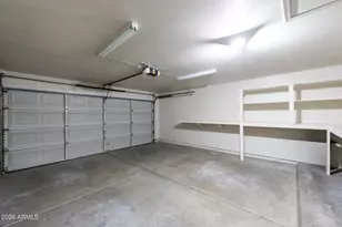 824 S Evergreen St, Chandler, AZ 85225 - Photo 20