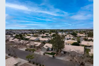 824 S Evergreen Street, Chandler, AZ 85225 - Photo 34