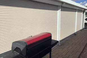 650 N Hawes Rd, Mesa, AZ 85207 - Photo 16