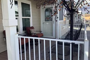 650 N Hawes Rd, Mesa, AZ 85207 - Photo 18