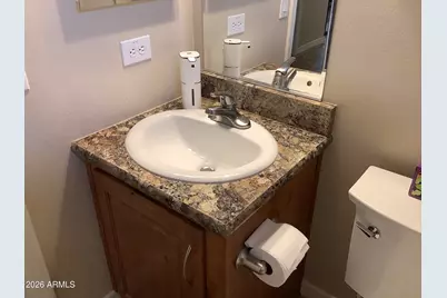 650 N Hawes Road #4007, Mesa, AZ 85207 - Photo 14
