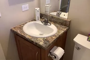 650 N Hawes Rd, Mesa, AZ 85207 - Photo 14