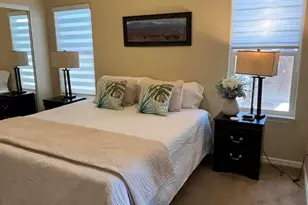 650 N Hawes Rd, Mesa, AZ 85207 - Photo 26